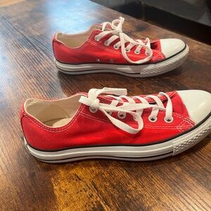 Converse (unisex)